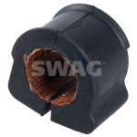 SWAG Lagerung, Stabilisator